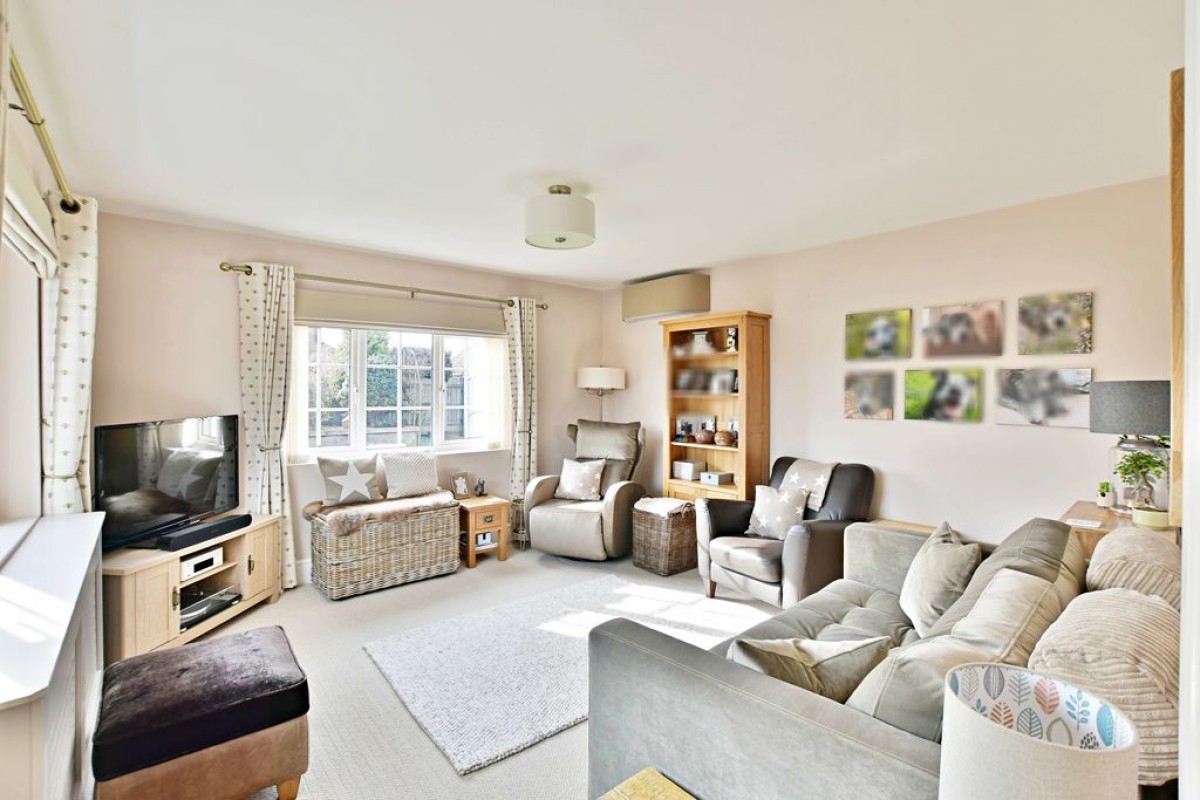 Images for Kexby Road, Glentworth, Gainsborough