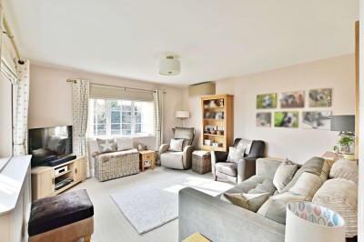 Images for Kexby Road, Glentworth, Gainsborough EAID:Starkey & Brown Scunthorpe BID:Starkey&Brown Lincoln