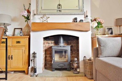 Images for Kexby Road, Glentworth, Gainsborough EAID:Starkey & Brown Scunthorpe BID:Starkey&Brown Lincoln