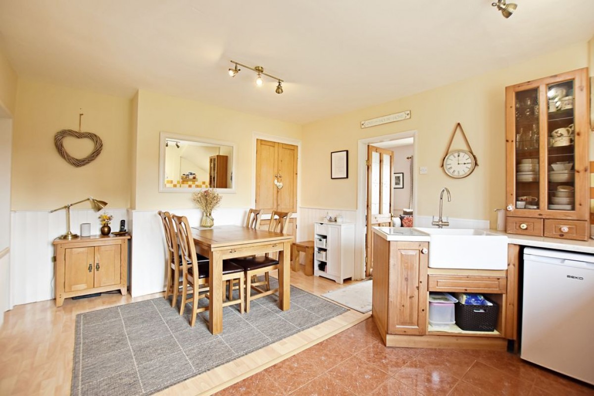 Images for Kexby Road, Glentworth, Gainsborough