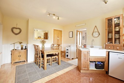 Images for Kexby Road, Glentworth, Gainsborough EAID:Starkey & Brown Scunthorpe BID:Starkey&Brown Lincoln