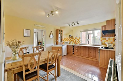Images for Kexby Road, Glentworth, Gainsborough EAID:Starkey & Brown Scunthorpe BID:Starkey&Brown Lincoln