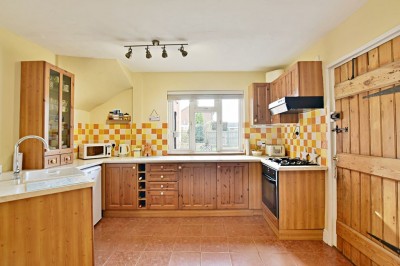 Images for Kexby Road, Glentworth, Gainsborough EAID:Starkey & Brown Scunthorpe BID:Starkey&Brown Lincoln