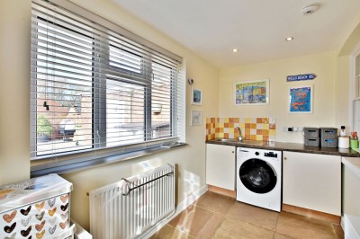 Images for Kexby Road, Glentworth, Gainsborough EAID:Starkey & Brown Scunthorpe BID:Starkey&Brown Lincoln