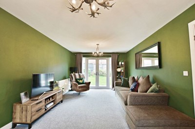 Images for Hutton Way, Faldingworth, Lincoln EAID:Starkey & Brown Scunthorpe BID:Starkey&Brown Lincoln