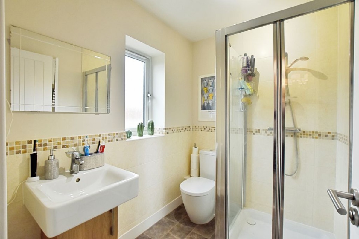 Images for Hutton Way, Faldingworth, Lincoln