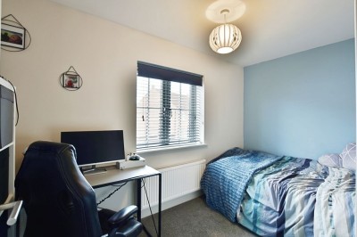 Images for Hutton Way, Faldingworth, Lincoln EAID:Starkey & Brown Scunthorpe BID:Starkey&Brown Lincoln