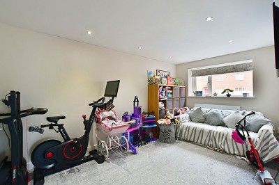 Images for Hutton Way, Faldingworth, Lincoln EAID:Starkey & Brown Scunthorpe BID:Starkey&Brown Lincoln