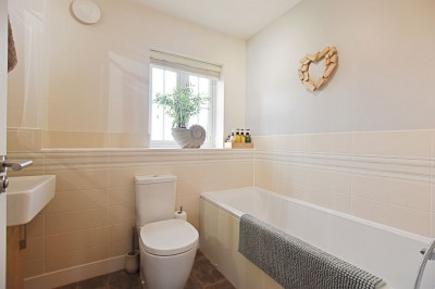 Images for Hutton Way, Faldingworth, Lincoln EAID:Starkey & Brown Scunthorpe BID:Starkey&Brown Lincoln