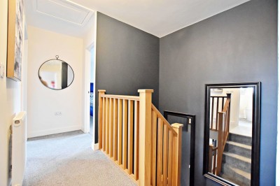 Images for Hutton Way, Faldingworth, Lincoln EAID:Starkey & Brown Scunthorpe BID:Starkey&Brown Lincoln