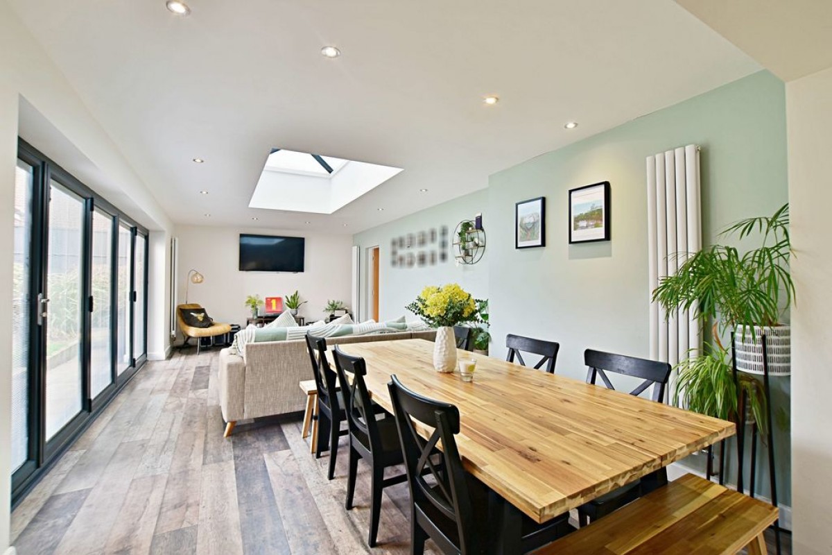 Images for Hutton Way, Faldingworth, Lincoln