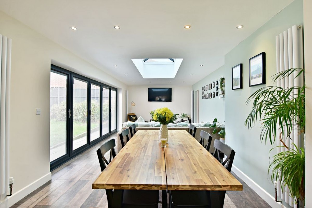 Images for Hutton Way, Faldingworth, Lincoln