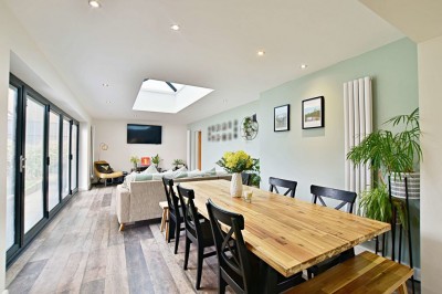 Images for Hutton Way, Faldingworth, Lincoln EAID:Starkey & Brown Scunthorpe BID:Starkey&Brown Lincoln