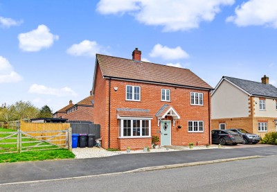 Images for Hutton Way, Faldingworth, Lincoln EAID:Starkey & Brown Scunthorpe BID:Starkey&Brown Lincoln