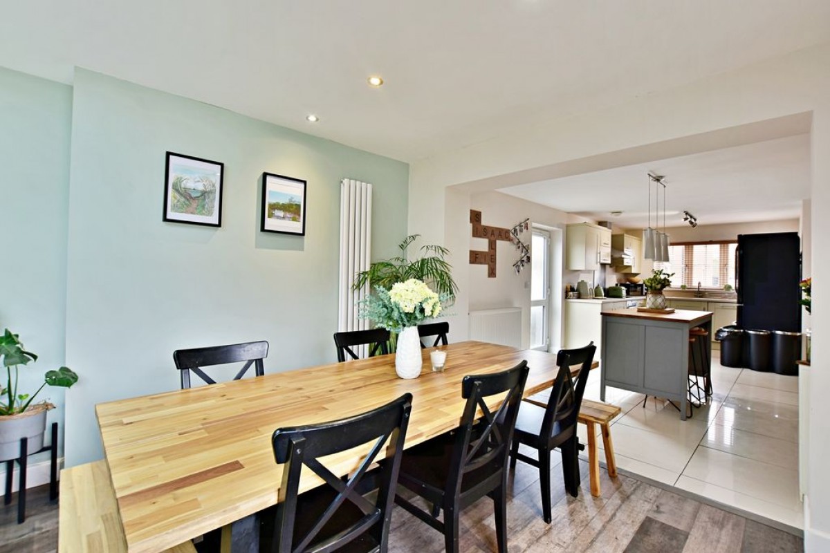Images for Hutton Way, Faldingworth, Lincoln