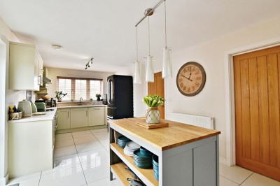 Images for Hutton Way, Faldingworth, Lincoln EAID:Starkey & Brown Scunthorpe BID:Starkey&Brown Lincoln