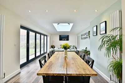 Images for Hutton Way, Faldingworth, Lincoln EAID:Starkey & Brown Scunthorpe BID:Starkey&Brown Lincoln