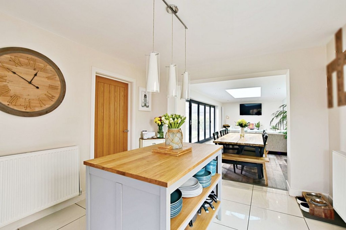 Images for Hutton Way, Faldingworth, Lincoln