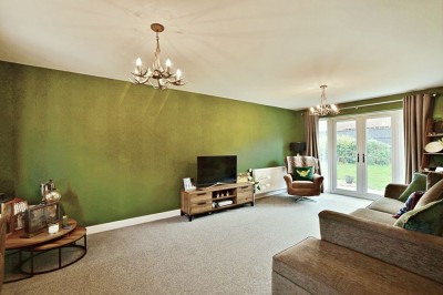 Images for Hutton Way, Faldingworth, Lincoln EAID:Starkey & Brown Scunthorpe BID:Starkey&Brown Lincoln