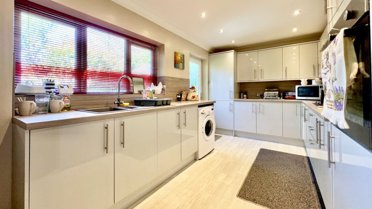 Images for North Street, Winterton