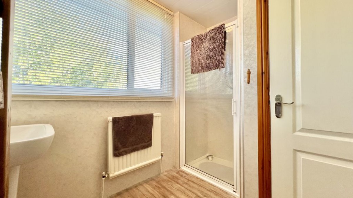 Images for North Street, Winterton