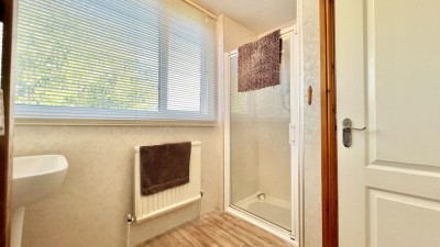 Images for North Street, Winterton EAID:Starkey & Brown Scunthorpe BID:Starkey & Brown Scunthorpe