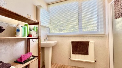 Images for North Street, Winterton EAID:Starkey & Brown Scunthorpe BID:Starkey & Brown Scunthorpe