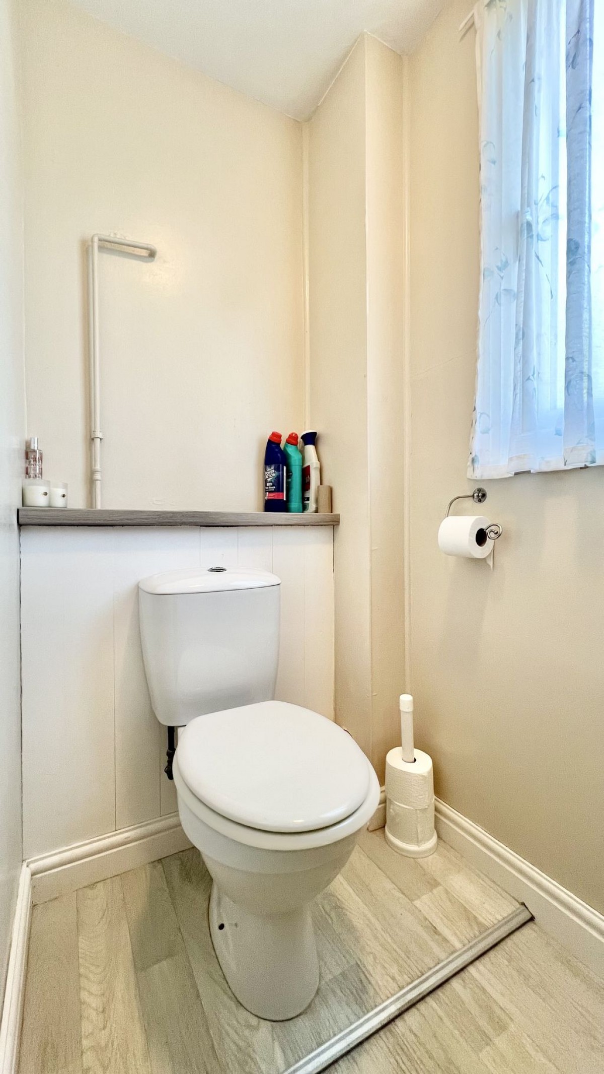 Images for North Street, Winterton