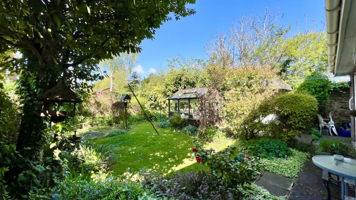 Images for North Street, Winterton