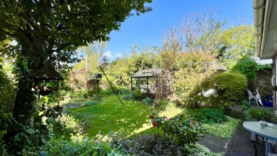 Images for North Street, Winterton EAID:Starkey & Brown Scunthorpe BID:Starkey & Brown Scunthorpe