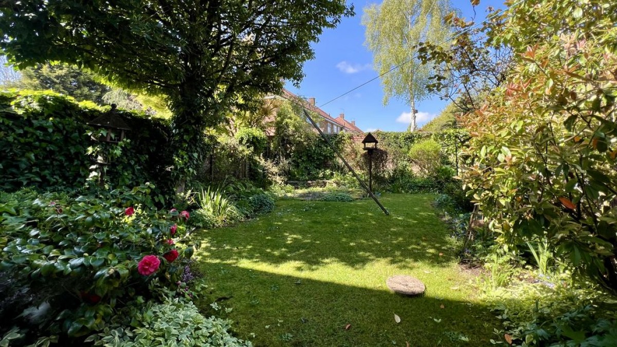 Images for North Street, Winterton