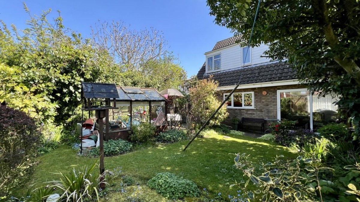 Images for North Street, Winterton