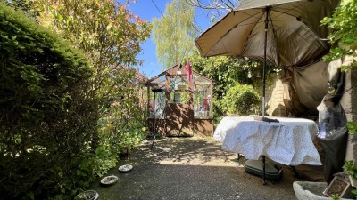 Images for North Street, Winterton EAID:Starkey & Brown Scunthorpe BID:Starkey & Brown Scunthorpe