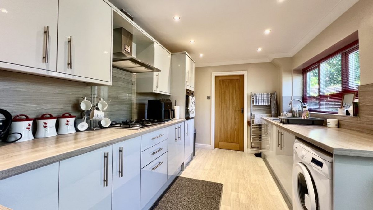 Images for North Street, Winterton