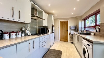 Images for North Street, Winterton EAID:Starkey & Brown Scunthorpe BID:Starkey & Brown Scunthorpe