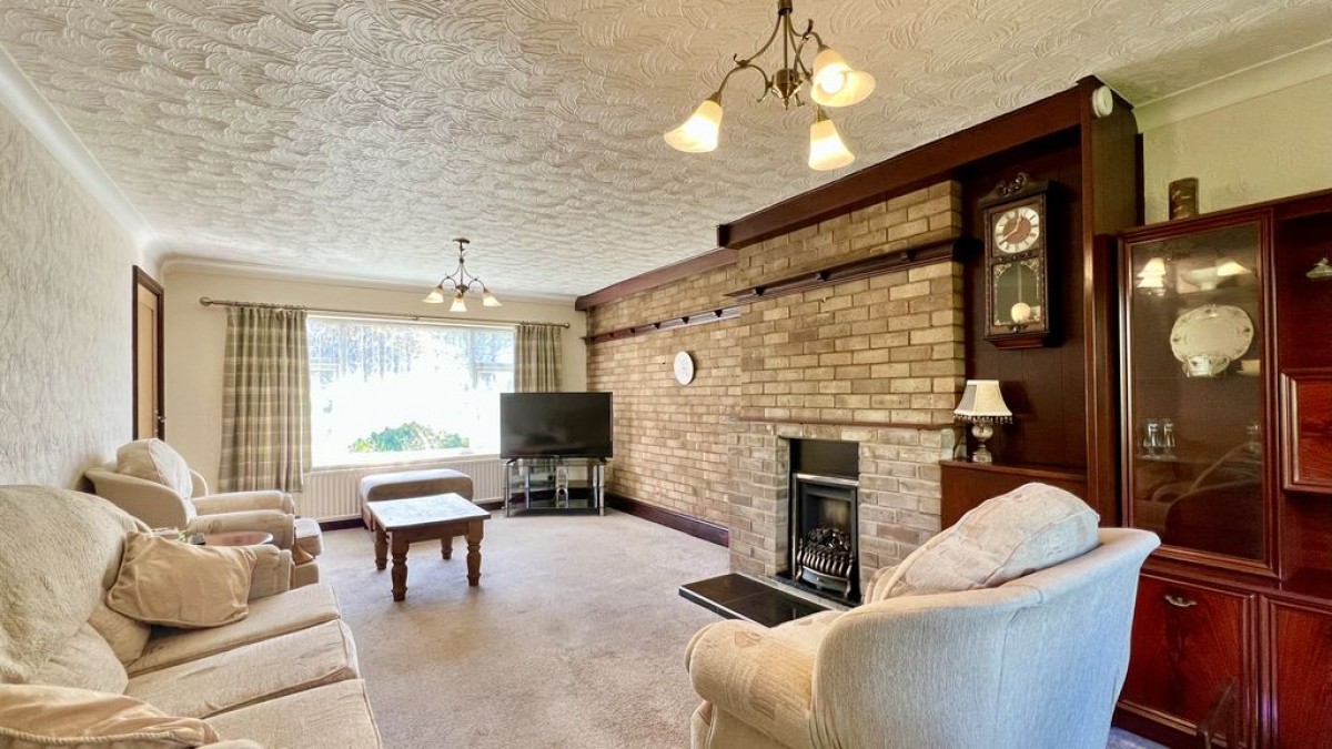 Images for North Street, Winterton