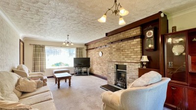 Images for North Street, Winterton EAID:Starkey & Brown Scunthorpe BID:Starkey & Brown Scunthorpe