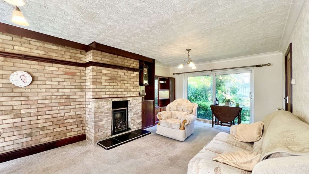 Images for North Street, Winterton