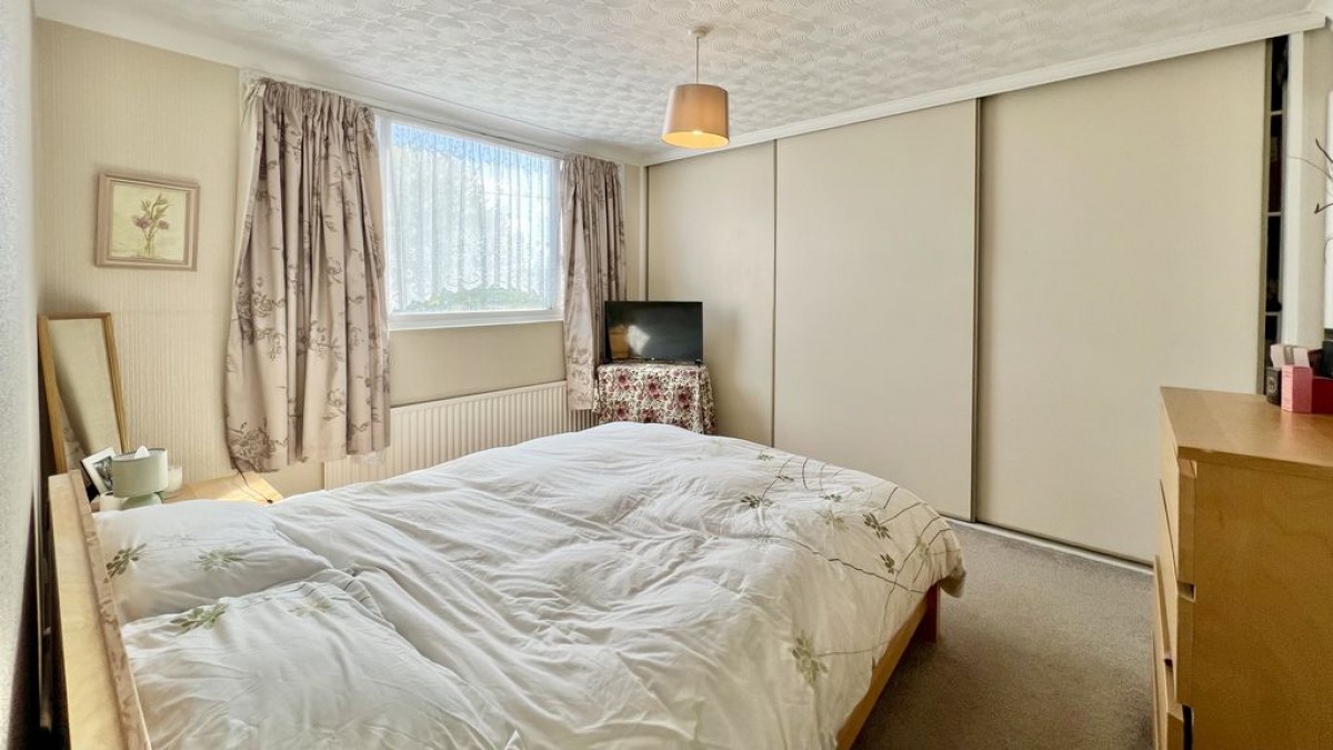 Images for North Street, Winterton
