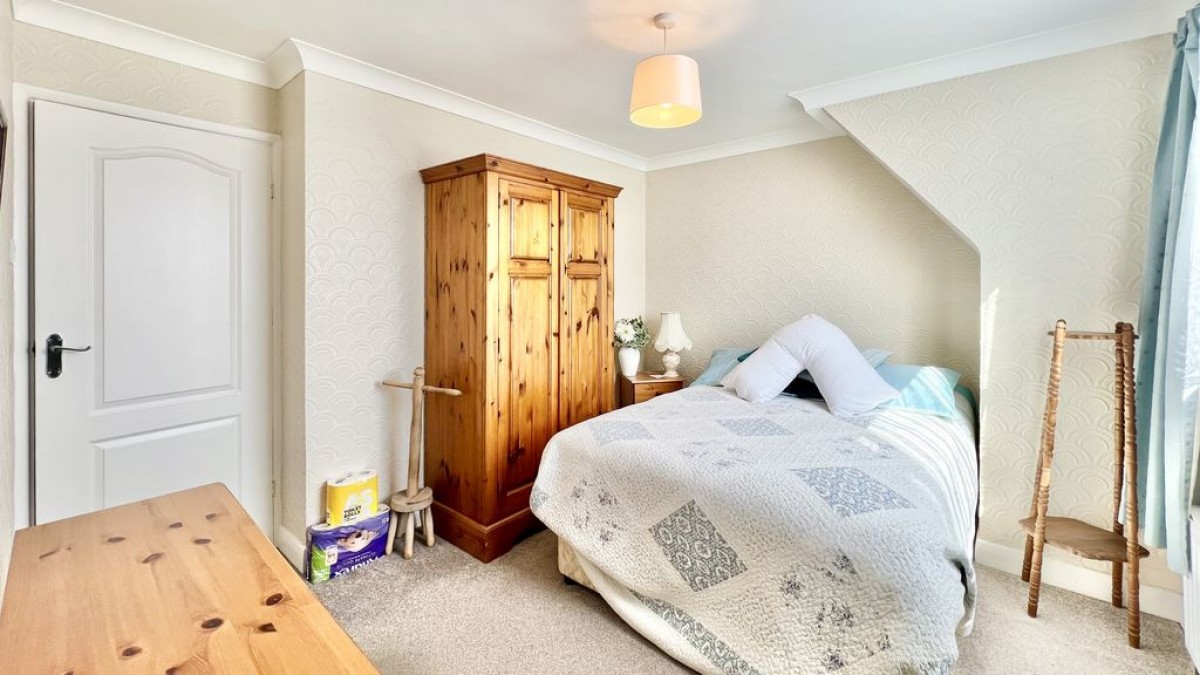 Images for North Street, Winterton