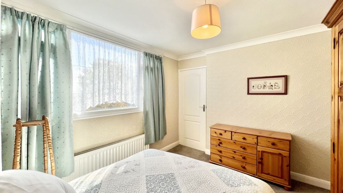 Images for North Street, Winterton