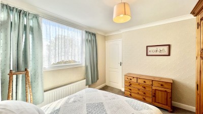 Images for North Street, Winterton EAID:Starkey & Brown Scunthorpe BID:Starkey & Brown Scunthorpe