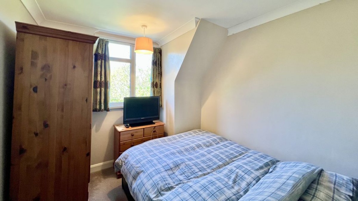 Images for North Street, Winterton