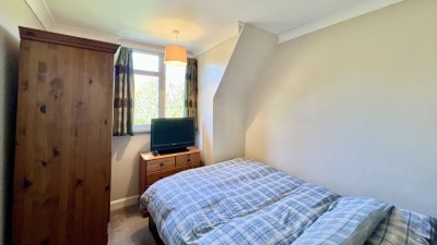 Images for North Street, Winterton EAID:Starkey & Brown Scunthorpe BID:Starkey & Brown Scunthorpe