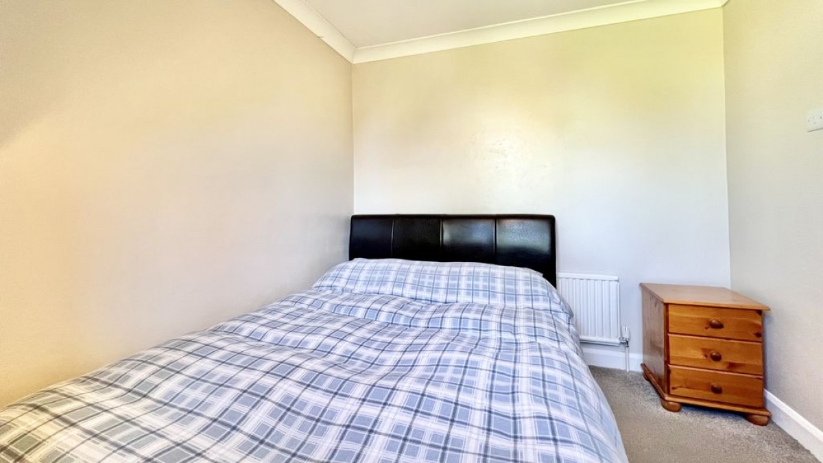 Images for North Street, Winterton