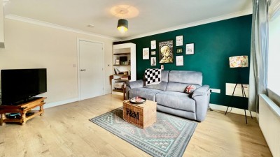 Images for Wheat Lane, Hibaldstow EAID:Starkey & Brown Scunthorpe BID:Starkey & Brown Scunthorpe