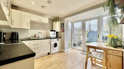 Images for Wheat Lane, Hibaldstow EAID:Starkey & Brown Scunthorpe BID:Starkey & Brown Scunthorpe