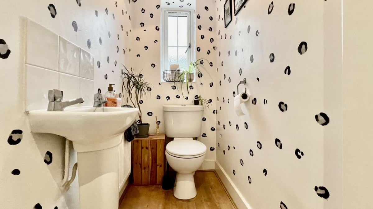 Images for Wheat Lane, Hibaldstow