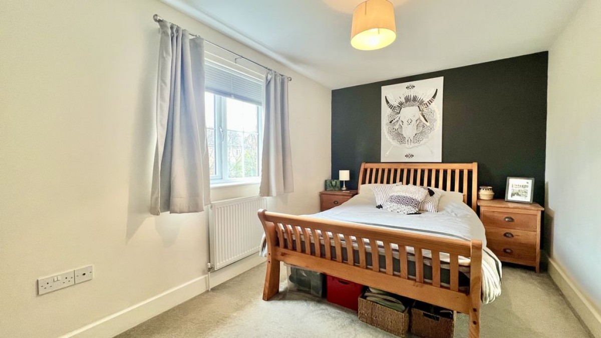 Images for Wheat Lane, Hibaldstow