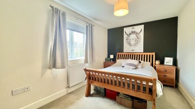 Images for Wheat Lane, Hibaldstow EAID:Starkey & Brown Scunthorpe BID:Starkey & Brown Scunthorpe